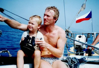1992 - Řecko